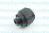 KAVO PARTS SCR-4545 Control Arm-/Trailing Arm Bush